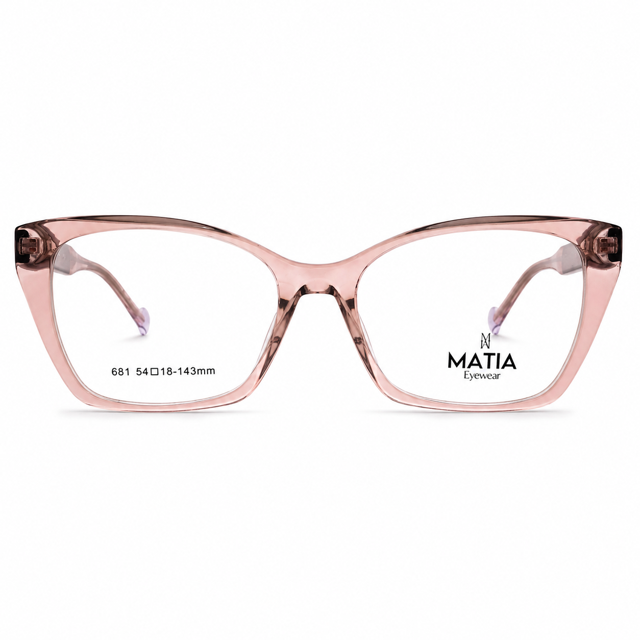 Rosé Marquise